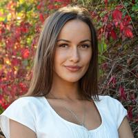 Отзыв от Арина - виза ДТВ